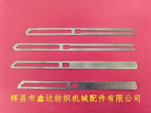 各型號規(guī)格不銹鋼停經(jīng)片165/180開口閉口